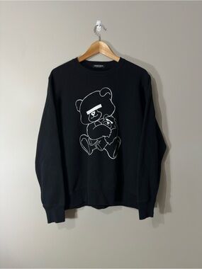 Undercover Jun Takahashi Sweater